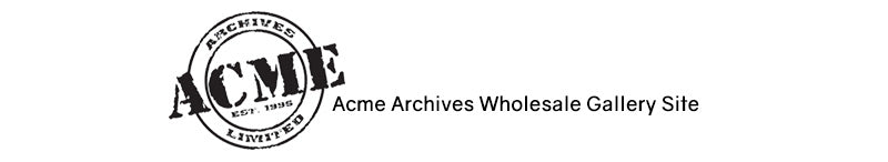 Acme Archives Wholesale
